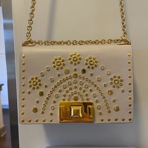Furla Shoulder Bag